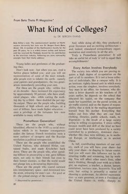 1969-1970_Vol_73 page 259.jpg